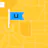 UsabilitySquare