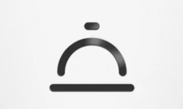 MasterCard Concierge