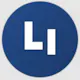 Minesweeper - LogiqGames