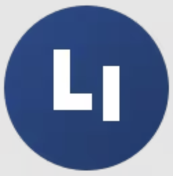 Minesweeper - LogiqGames