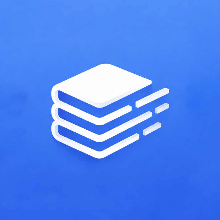 coursify - Product Hunt launch logo