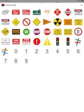 Here's Your Sign gallery image