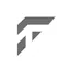 Finstigate