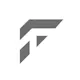 Finstigate