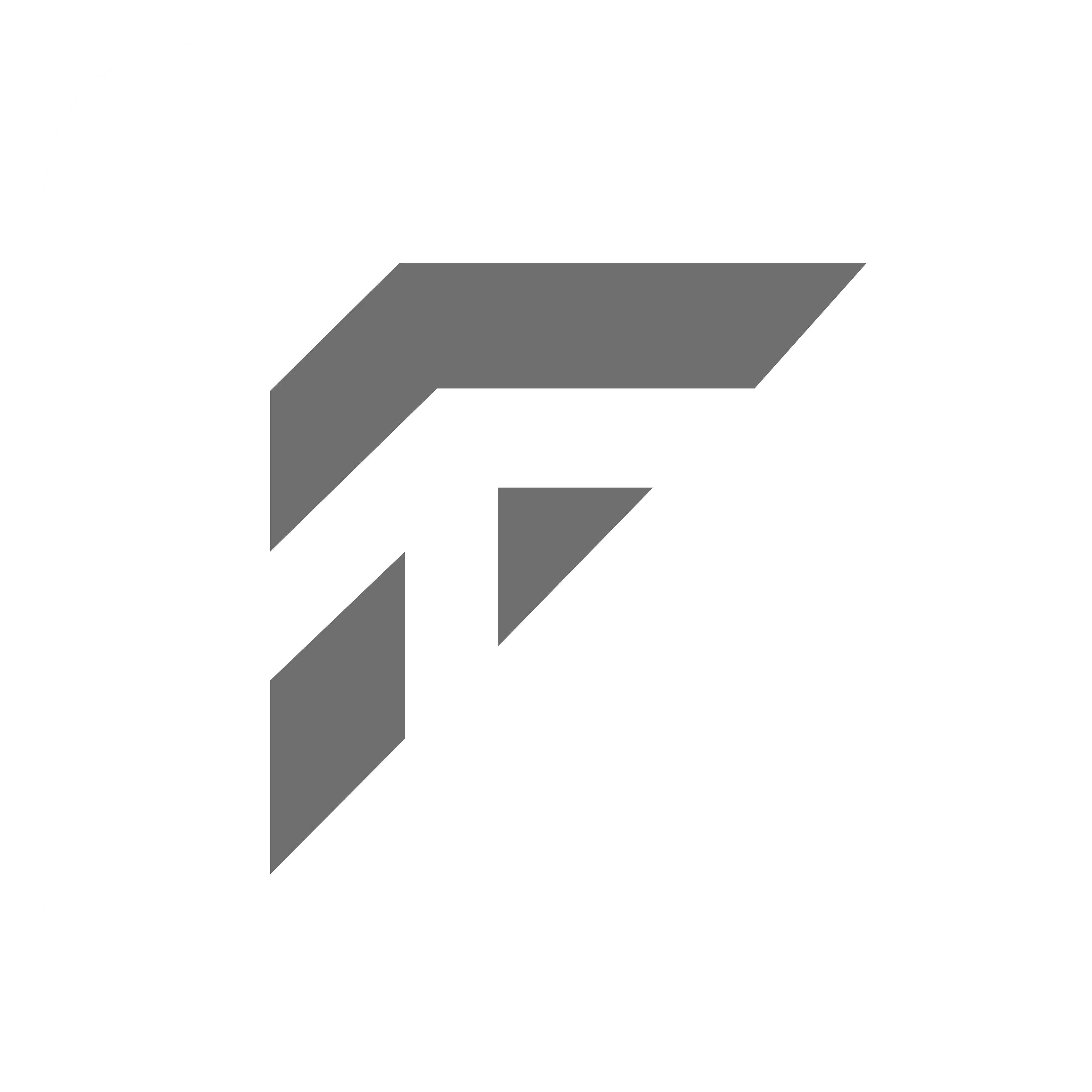 Finstigate logo