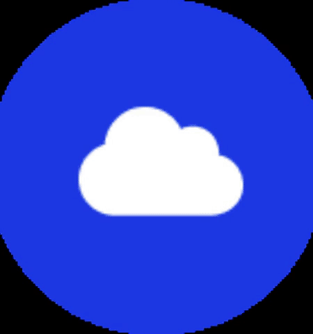 Foundry logo