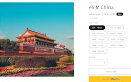 Online travel partners-eSIM data media 2