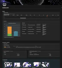 Notion Template for Freelancers gallery image