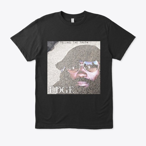 Dealfigure Entertainment Artist gallery image