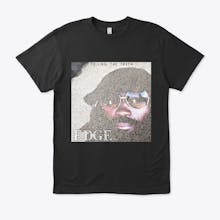 Dealfigure Entertainment Artist gallery image