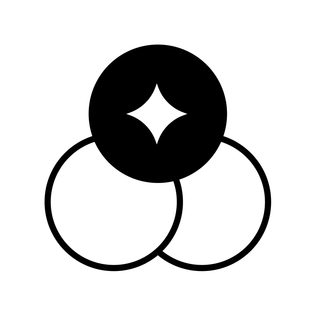 My Shade logo