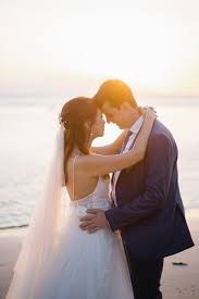 Dua for love back gallery image