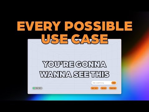 AI Memes gallery image