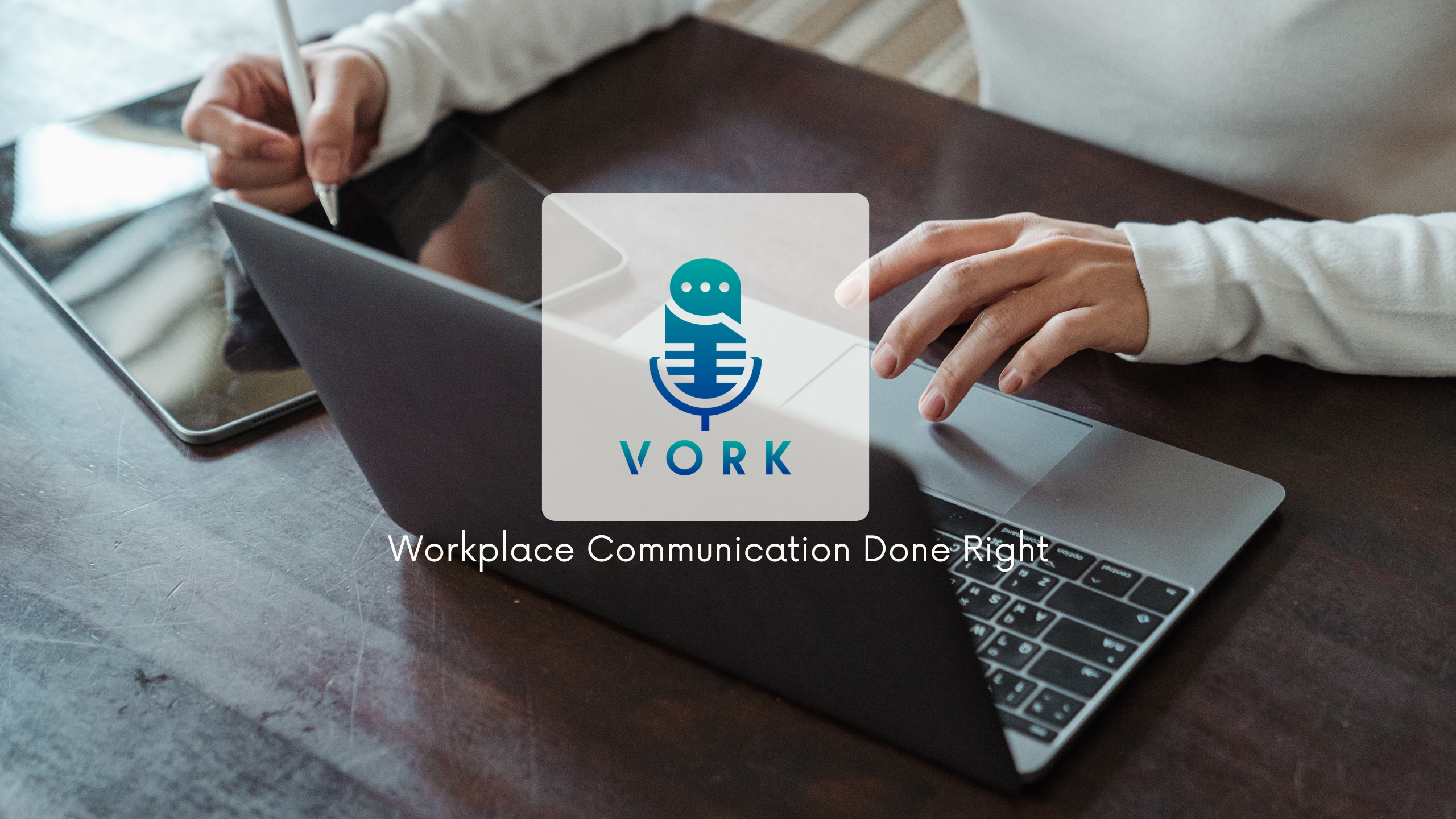 Vork (Beta) gallery image