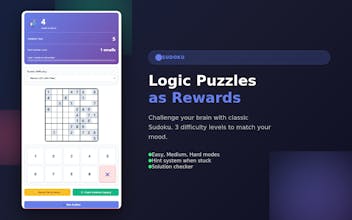 IZQuest gallery image