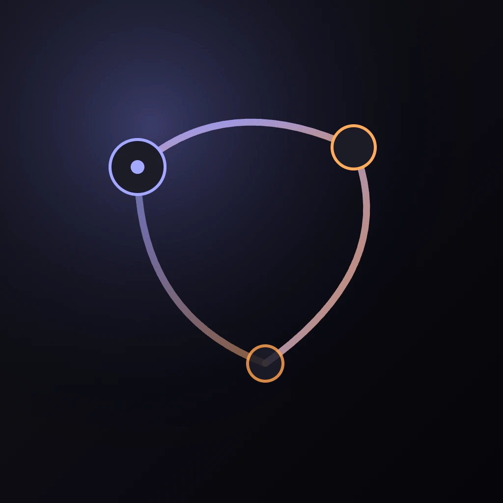 Insight Flow logo