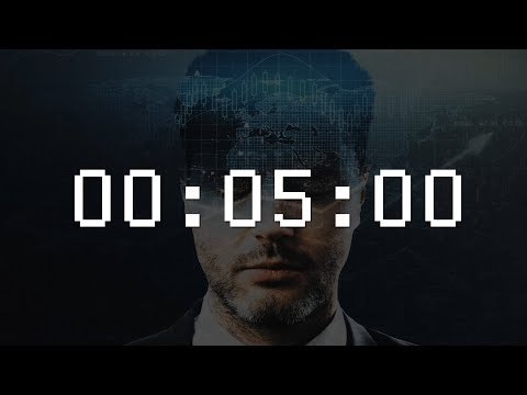 Axia investing gallery image