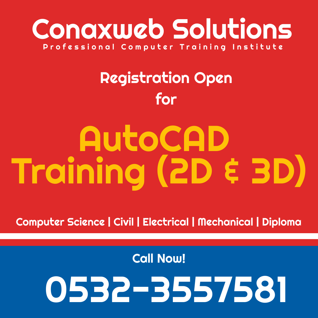 Courseya gallery image