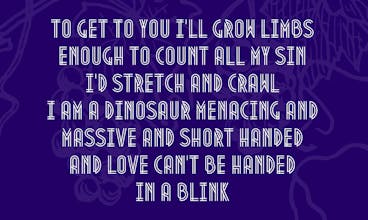 The Color of Grapes gallery image