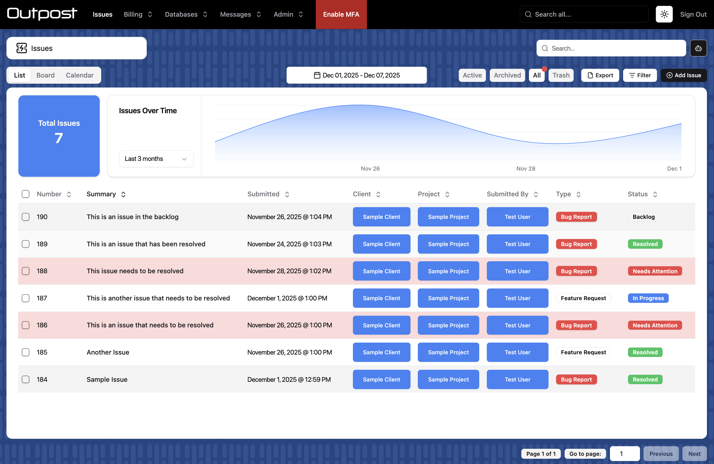 Stoker gallery image