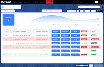 Stoker gallery image