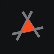 Vidrys logo