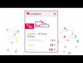 Shopbrain gallery image