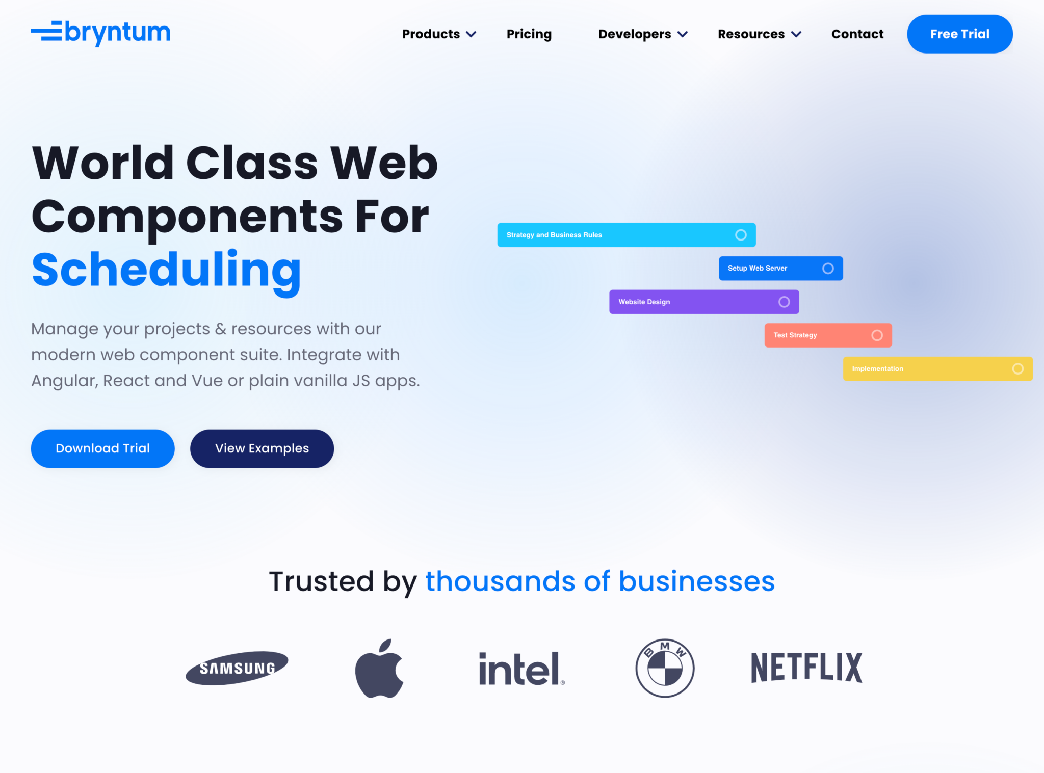 Cyrytum media 2