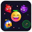 Emoji War