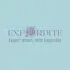Expordite
