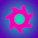 The Ultimate Skill Extractor by Further