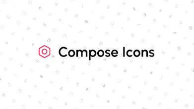 Compose Icons gallery image