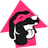 Uppy 2.0 — Open JavaScript File Uploader