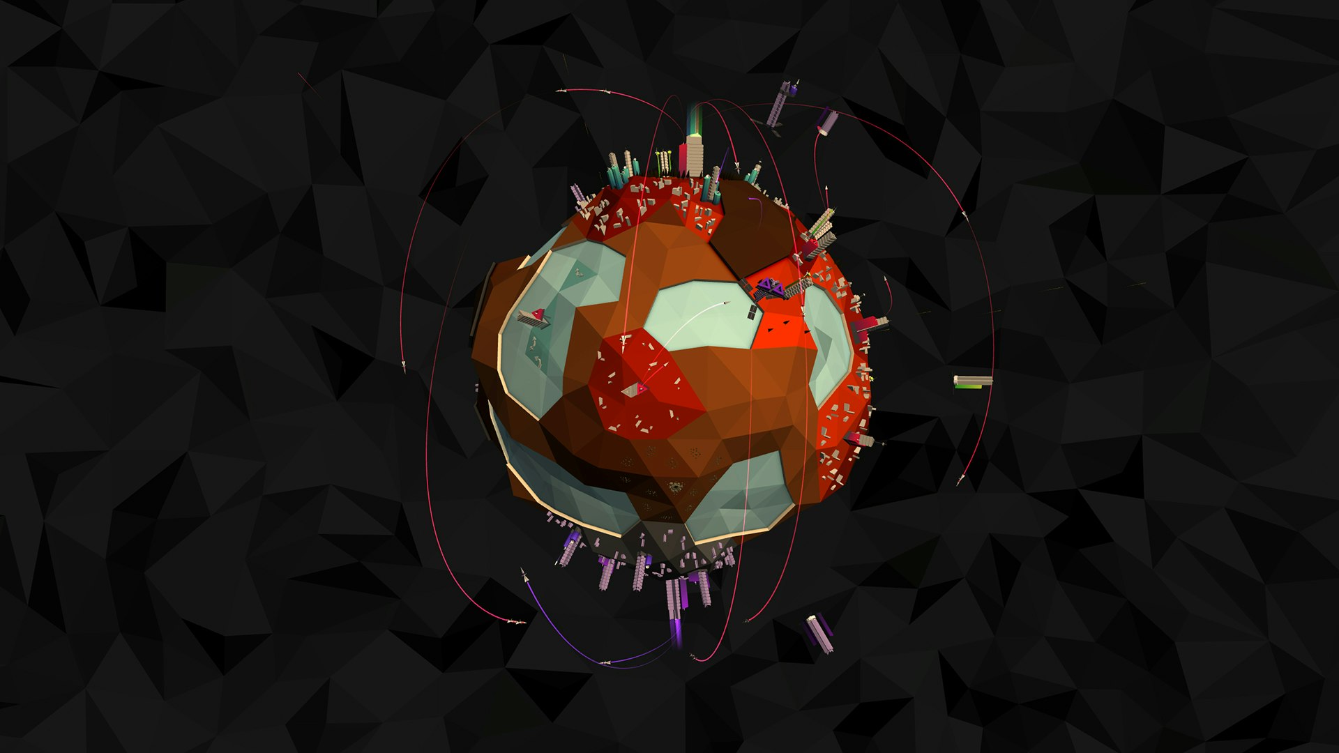 Element gallery image