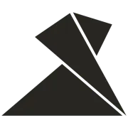 Zodl