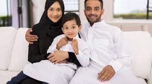 Umrah Paketleri 2023 media 4