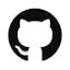 Github Community Cast - 1: Andy Miller, Grav