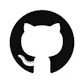 Github Community Cast - 1: Andy Miller, Grav