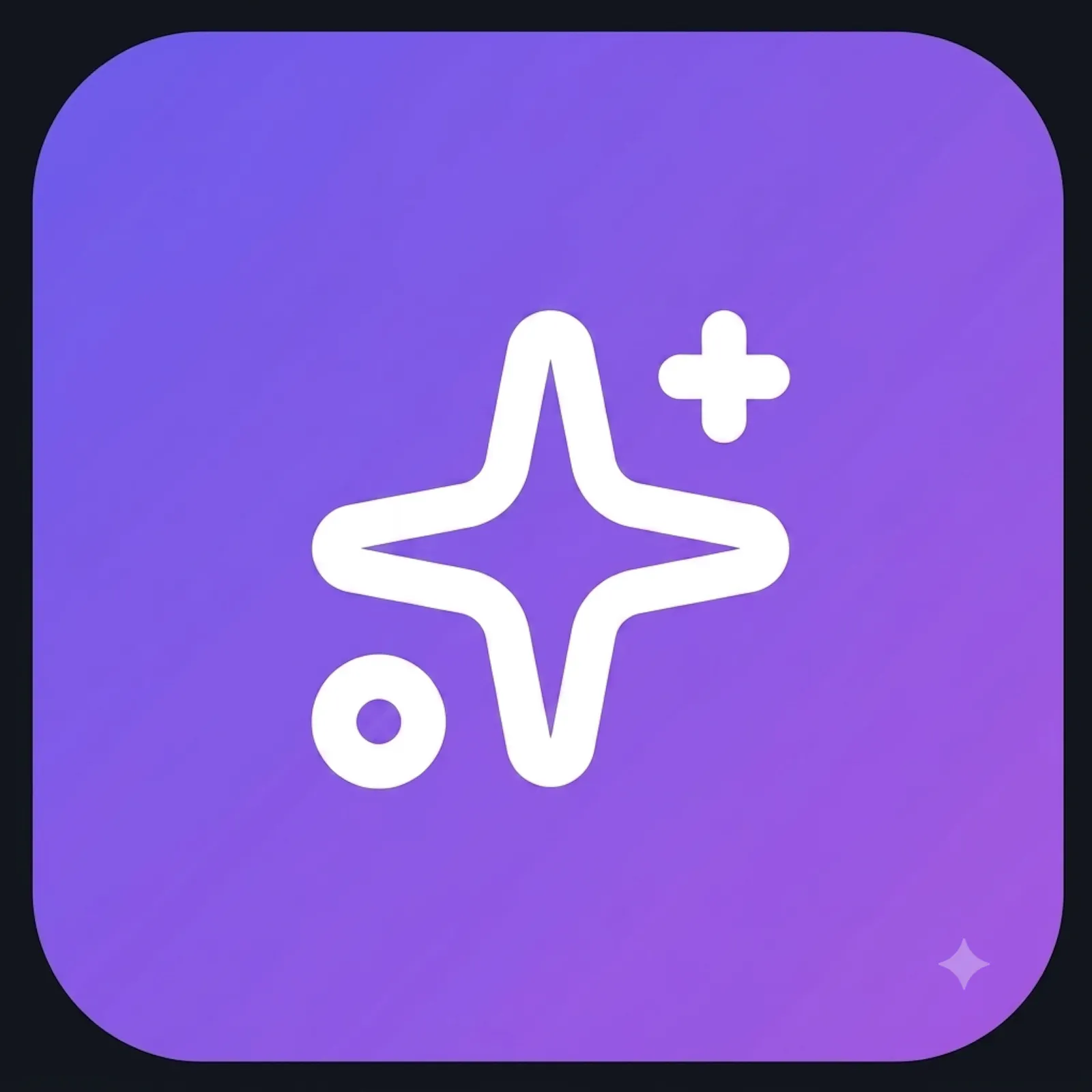 IP-AI screenshot 5