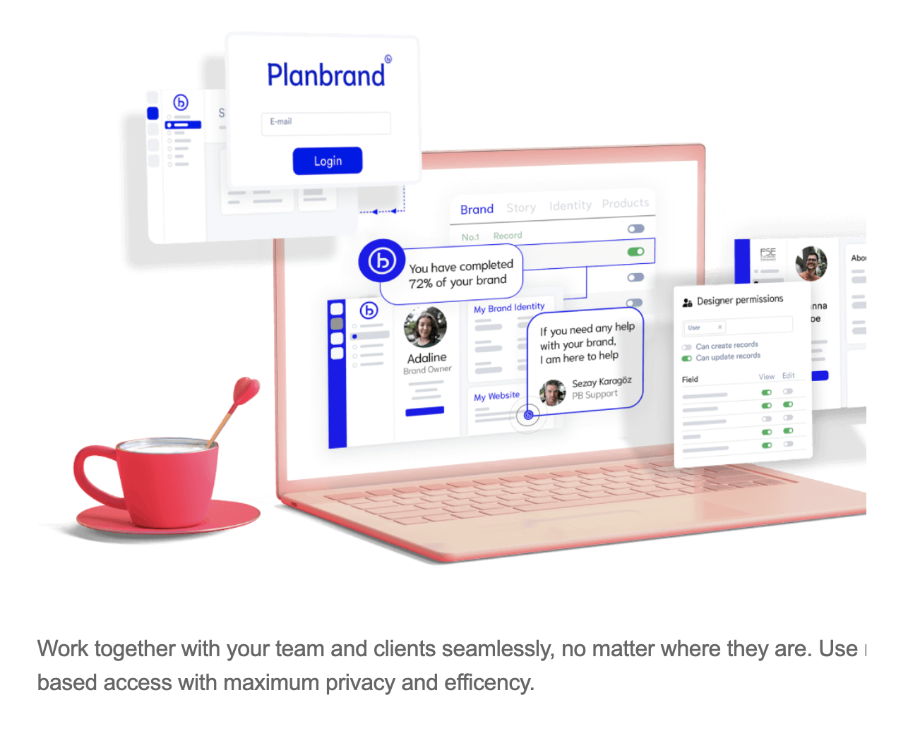 Planbrand media 9