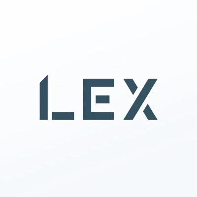 LEX Markets