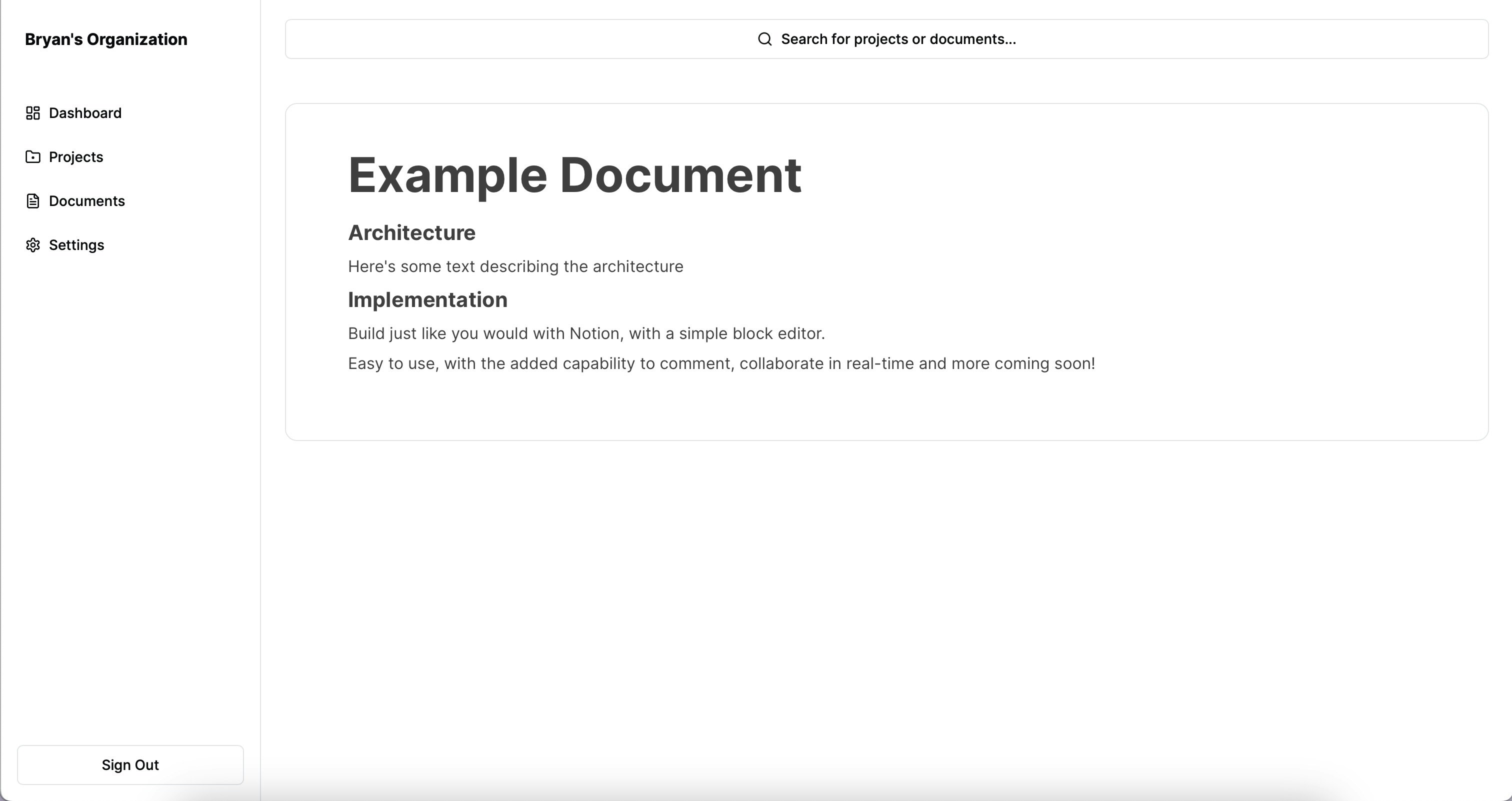 Matcha gallery image