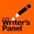 Nerdist Writers Panel -- The Simpsons (!)