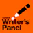 Nerdist Writers Panel -- The Simpsons (!)