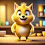 Meme It