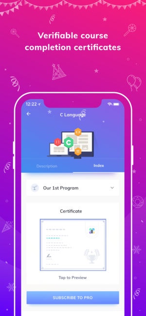 Programming Hub 2.0 Image