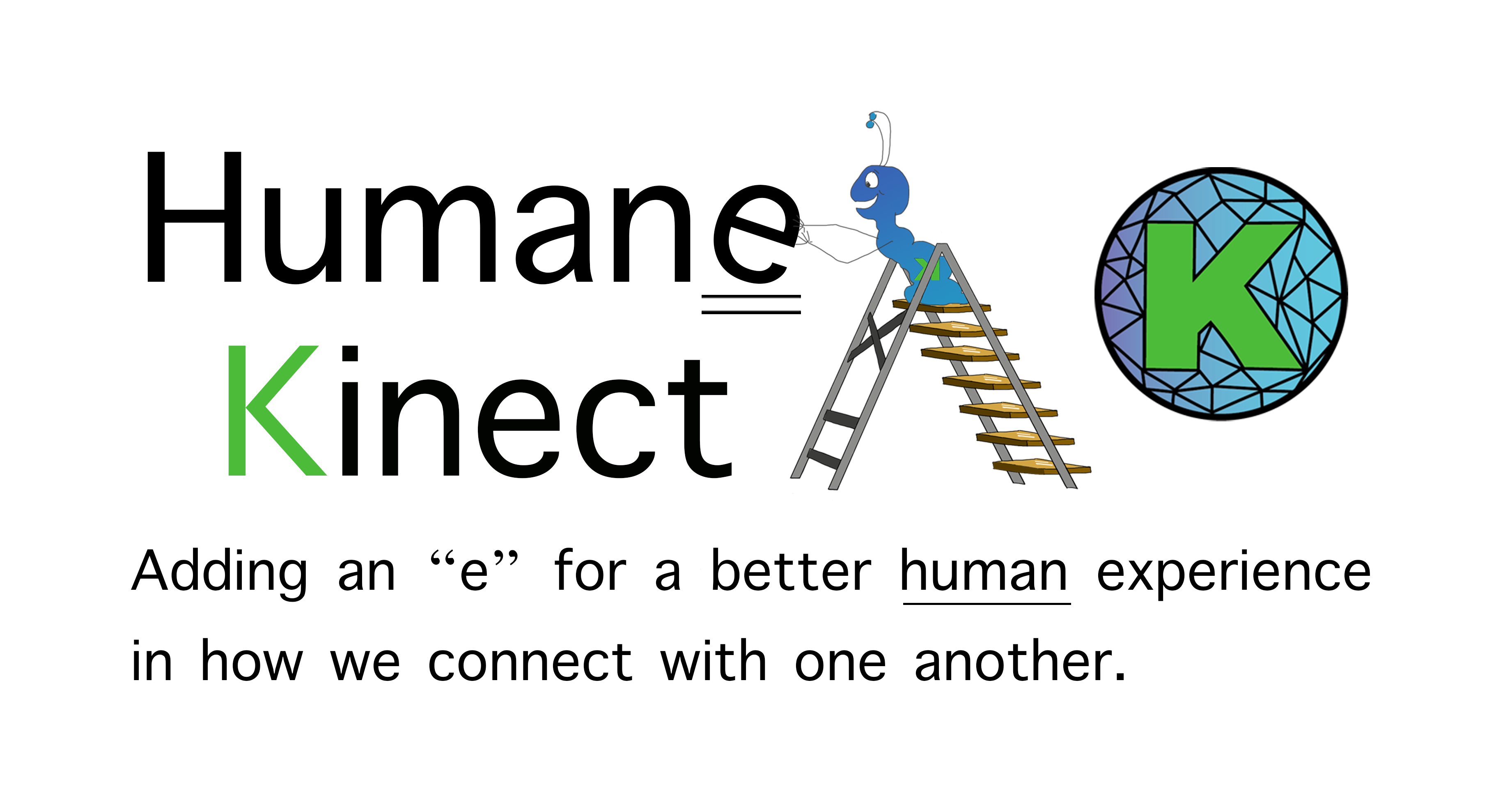 Humane Kinect (Online -Peer -Unterstützung) media 1