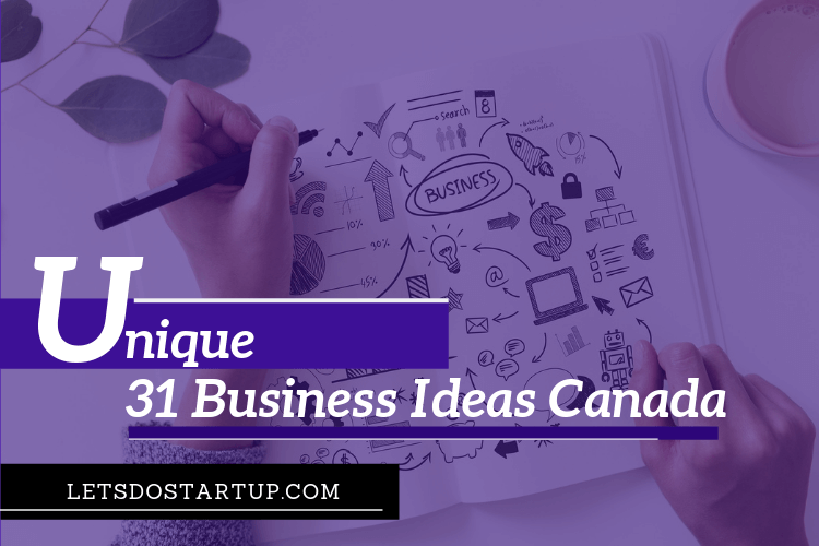 letsdostartup gallery image