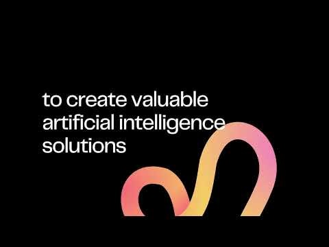 AlgonivGPT And Image Generator gallery image