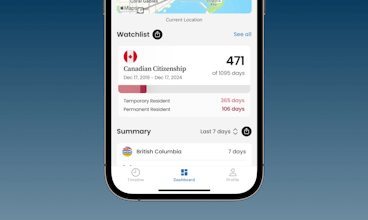 Sarmiza gallery image